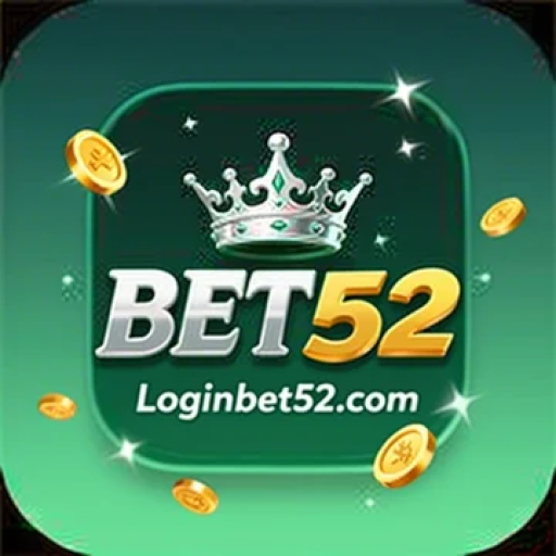 Bet52